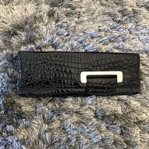 Black Clutch